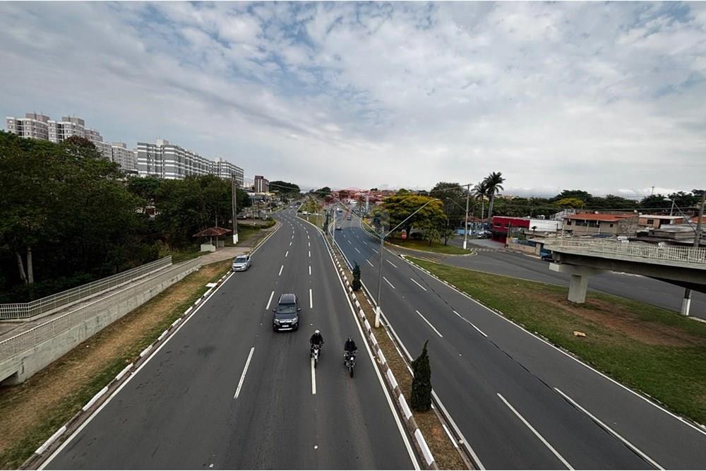 Terreno - Alugar - Itupeva , São Paulo - WhatsApp Image 2025-10-10 at 16.01.21 (1).jpeg - 690801050-25