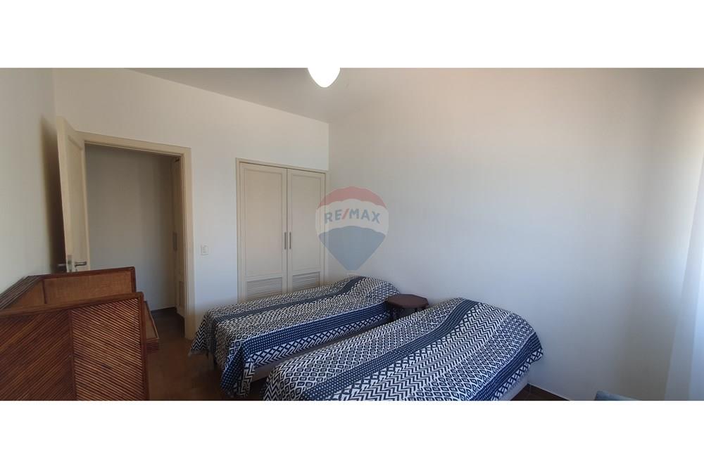 Apartamento - Venda - Guarujá , São Paulo - 20250401_115804.jpg - 690551062-124