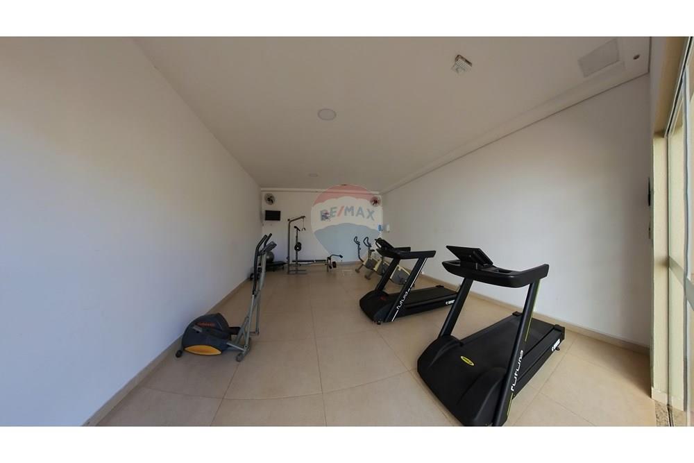 Apartamento - Venda - Leme , São Paulo - IMG_20240807_103356_00_049_PureShot.jpg - 690481010-68