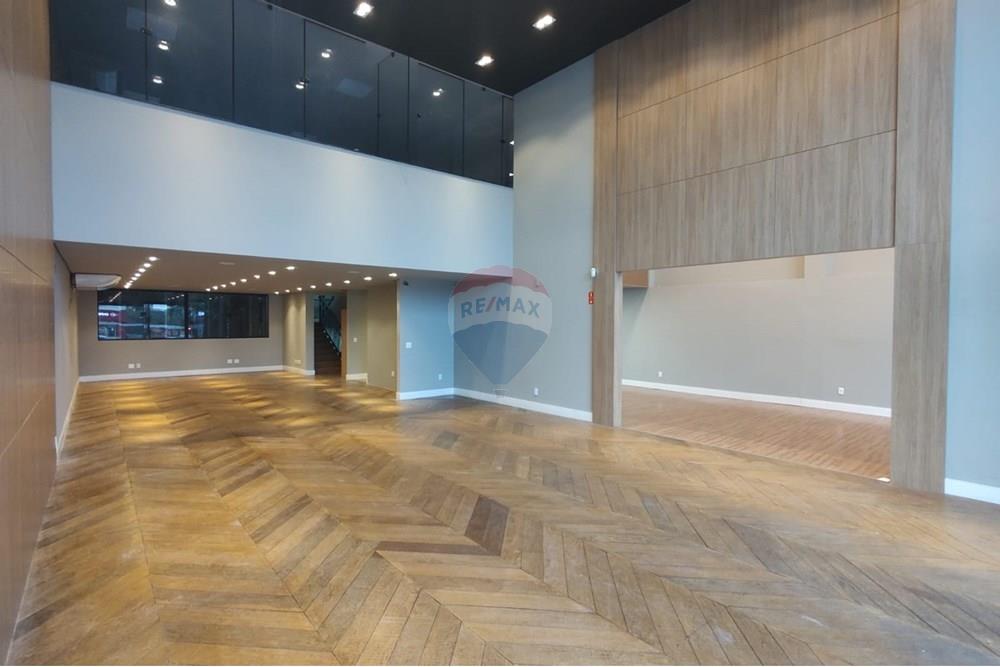 Ponto Comercial/ Loja - Alugar - Jundiaí , São Paulo - PHOTO-2025-10-31-17-44-47.jpg - Layout aberto - 690591052-28