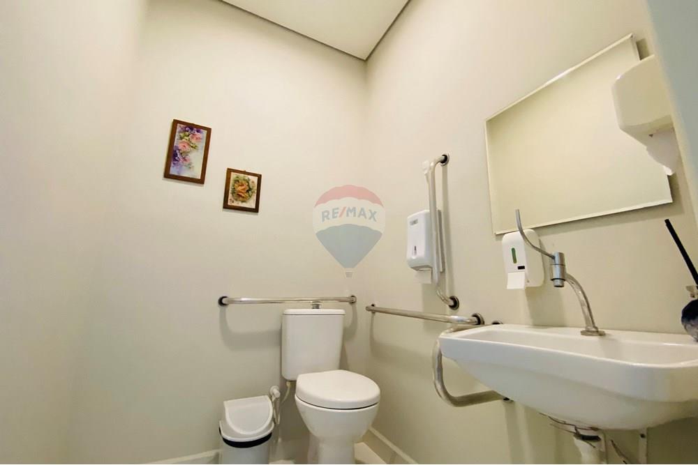 Cj. Comercial/ Sala - Alugar - Atibaia , São Paulo - 13.jpg - 690921105-57