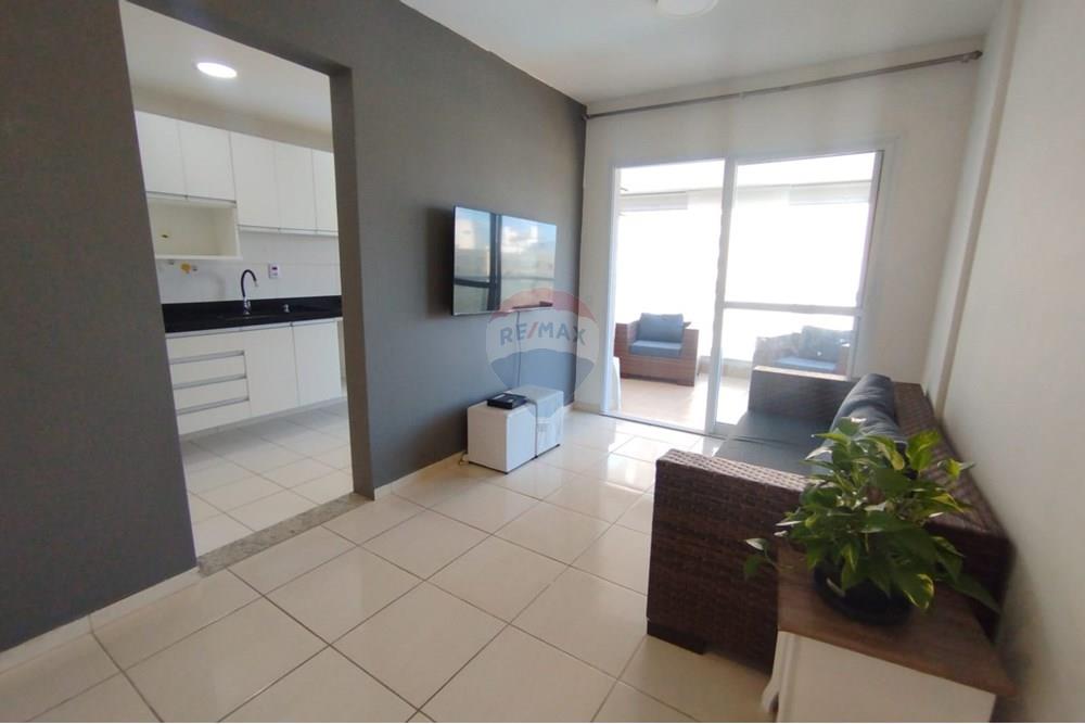 Apartamento - Venda - Guarujá , São Paulo - IMG-20251001-WA0009.jpg - 690821033-381