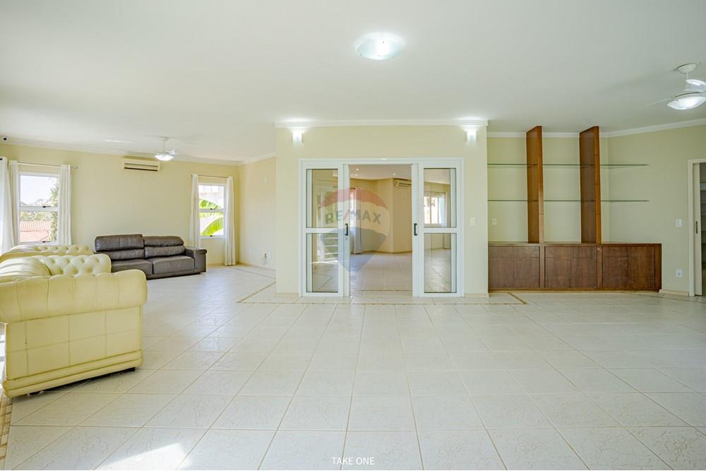 Casa de Condomínio - Venda - Vinhedo , São Paulo - 21.jpg - 690131011-351