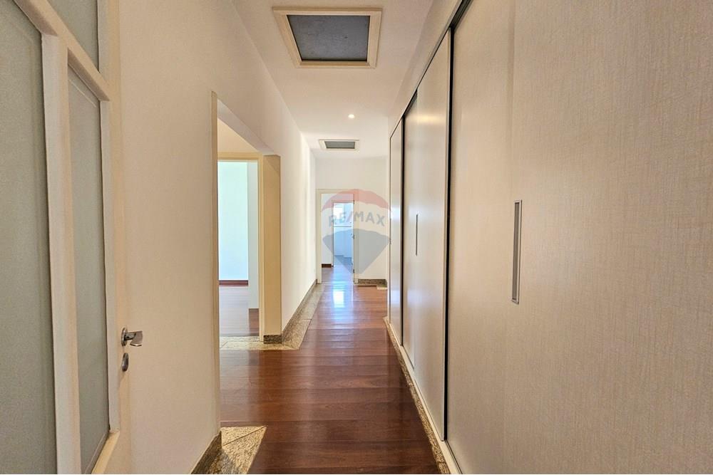 Casa de Condomínio - Alugar - Barueri , São Paulo - 20250301_114155.jpg - 691021030-7