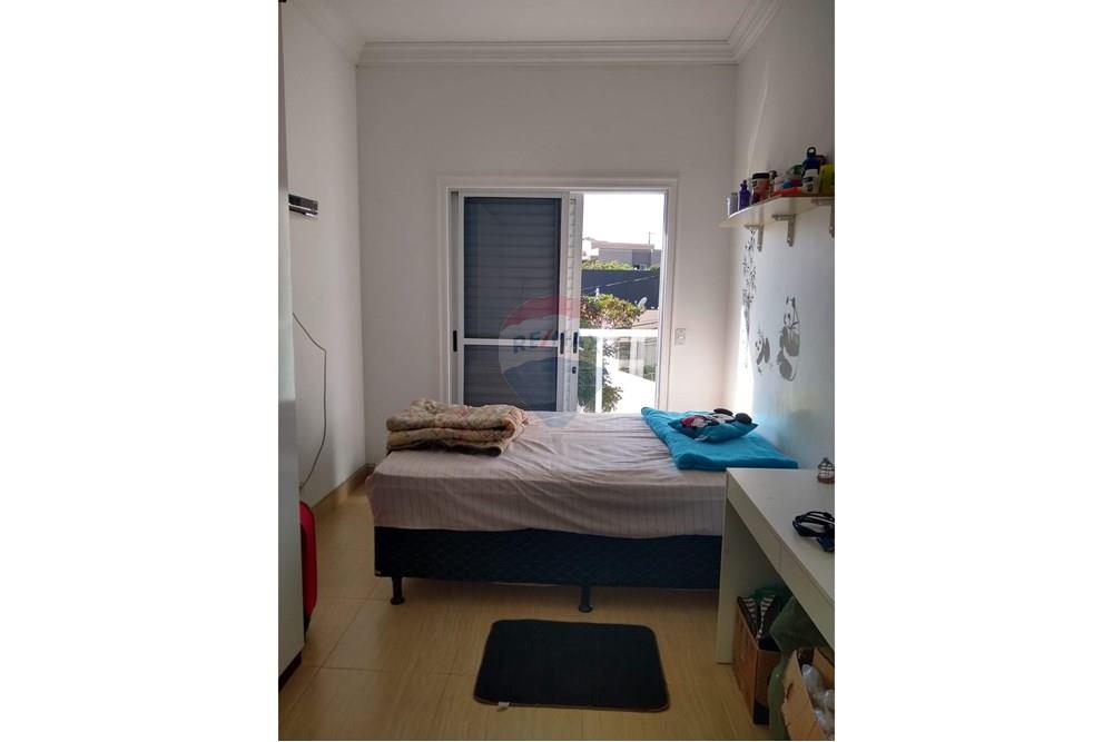 Casa de Condomínio - Venda - Santana de Parnaíba , São Paulo - WhatsApp Image 2025-10-20 at 16.51.19 (3).jpeg - 690951038-23