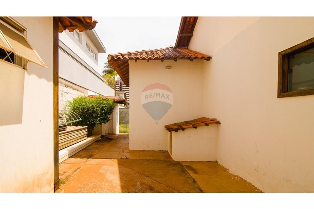 Casa - Venda - Araraquara , São Paulo - Casa Aldo Lupo52.JPG - 690151069-18