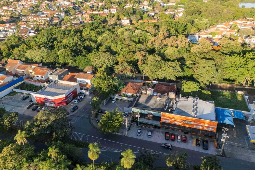 Casa - Venda - Campinas , São Paulo - foto imobiliaria-casanova-69.jpg - 690681132-45