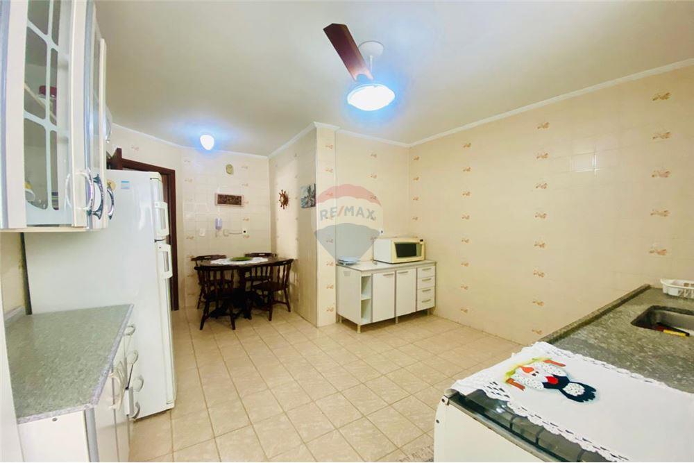 Apartamento - Venda - Guarujá , São Paulo - 15 - 690501053-466