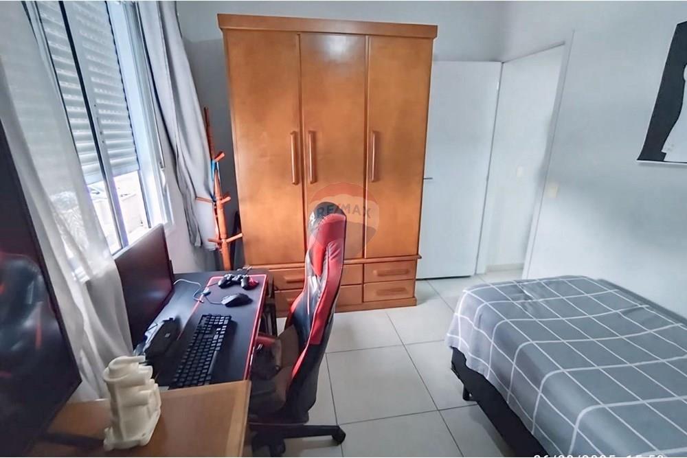 Apartamento - Venda - Jundiaí , São Paulo - 0c9d23ba-bce7-4825-aab3-ff1ec4939b73.jpg - 690621035-36
