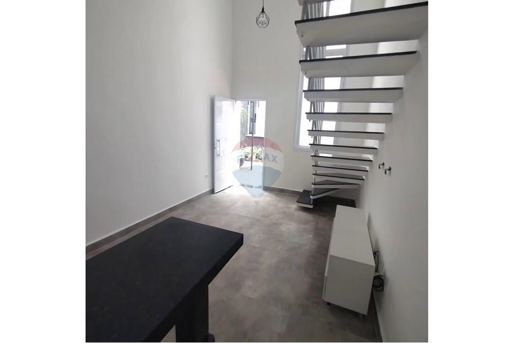 Apartamento - Alugar - Peruíbe , São Paulo - WhatsApp Image 2025-11-01 at 22.05.01 (3).jpeg - 691111042-18