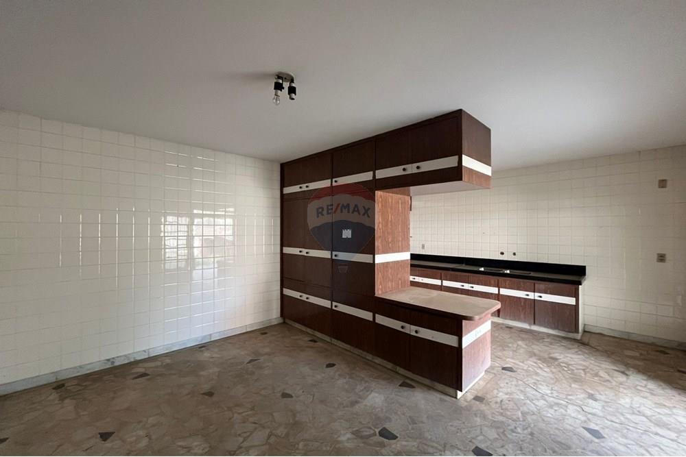 Sobrado - Venda - Itapira , São Paulo - WhatsApp Image 2025-11-03 at 17.44.03 (1).jpeg - 690291039-137