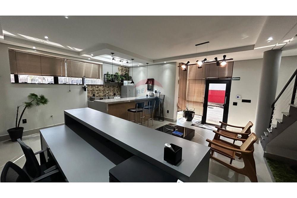 Cj. Comercial/ Sala - Alugar - Rio Claro , São Paulo - WhatsApp Image 2024-07-01 at 16.59.57 (1).jpeg - 690811004-66