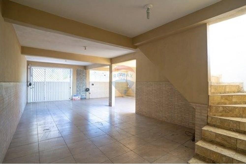 Casa de Vila - Venda - Barueri , São Paulo - 9d3e2e58-73dd-4177-aa73-8604cc7d468c.jpg - 691021014-174