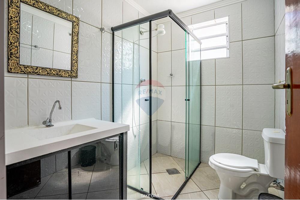 Casa de Vila - Venda - Campinas , São Paulo - 01fotos_015.jpg - 690131111-38