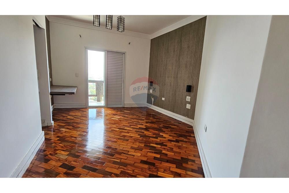 Casa de Condomínio - Alugar - Barueri , São Paulo - 20250724_124913.jpg - 691141030-12