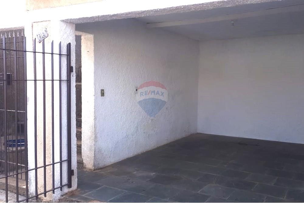 Casa - Alugar - Paulínia , São Paulo - 2bad9801-6447-485c-adf6-d337ffa30988.jpg - 690511042-369