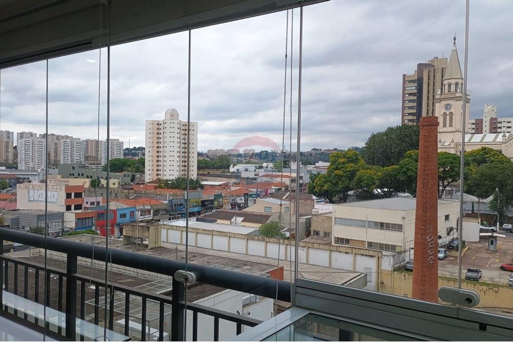 Apartamento - Alugar - Jundiaí , São Paulo - WhatsApp Image 2025-10-10 at 14.02.07.jpeg - 690791001-232