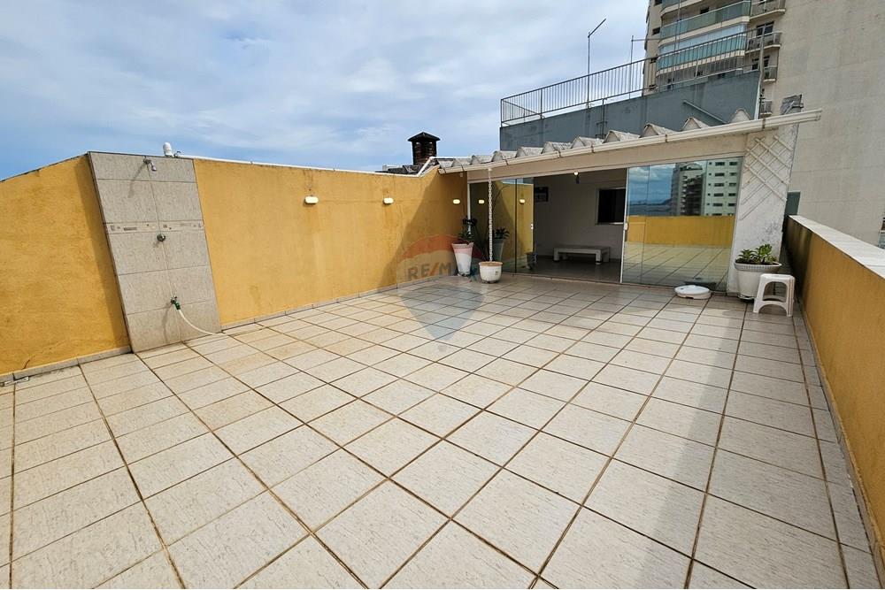 Cobertura - Venda - Guarujá , São Paulo - 20250203_153554.jpg - 690501023-316