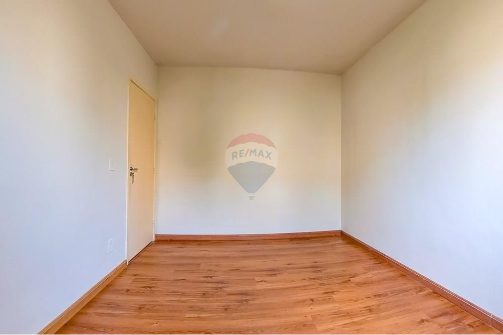 Apartamento - Venda - Araras , São Paulo - Tratada-9.jpg - 690691076-18