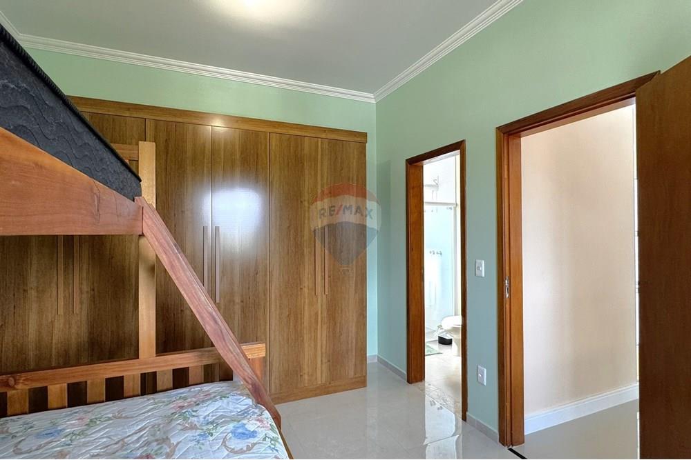 Casa - Venda - Jarinu , São Paulo - z6.JPEG - 691121003-15