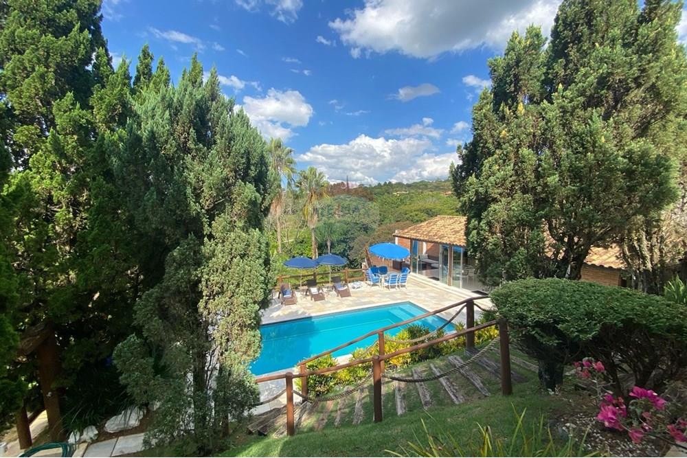 Chácara / Sítio / Fazenda - Venda - Bragança Paulista , São Paulo - IMG-20250409-WA0034.jpg - 690141013-213