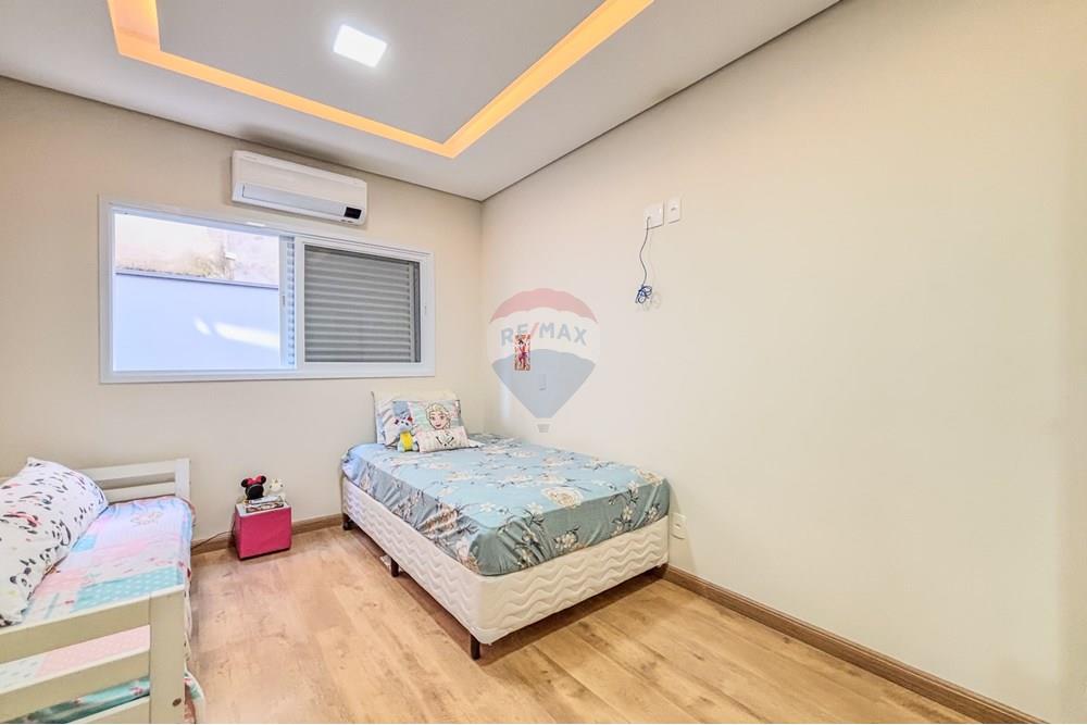 Casa de Condomínio - Venda - Campinas , São Paulo - IMG_5269.JPG - 690211052-6