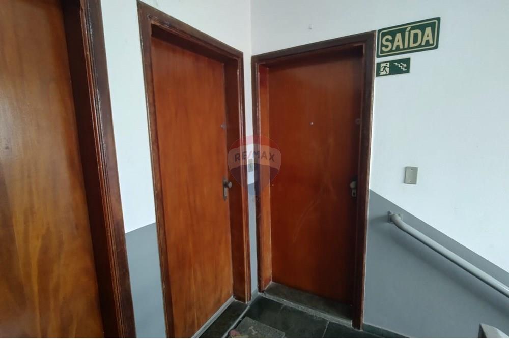 Apartamento - Alugar - Jundiaí , São Paulo - PHOTO-2025-10-10-17-33-37 (1).jpg - Saguão - 690591052-23