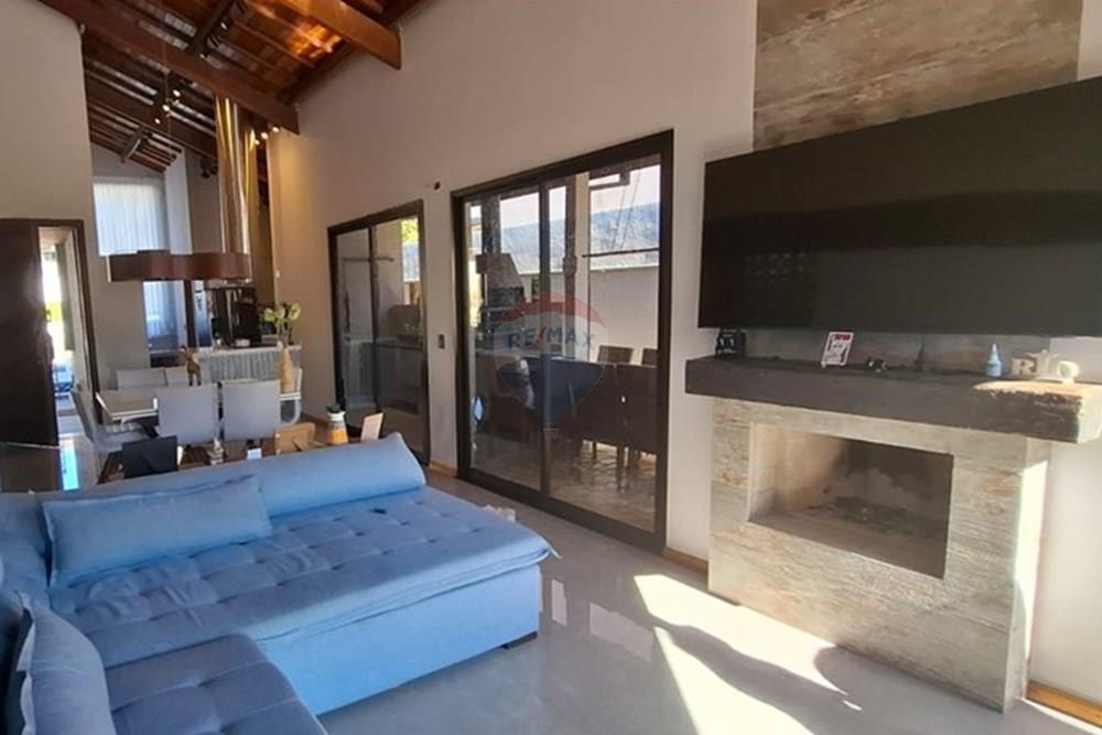 Casa de Condomínio - Alugar - Atibaia , São Paulo - 19e6e62f-3bed-48a9-8ee9-b5a55eac144a.jpeg - 690471111-76