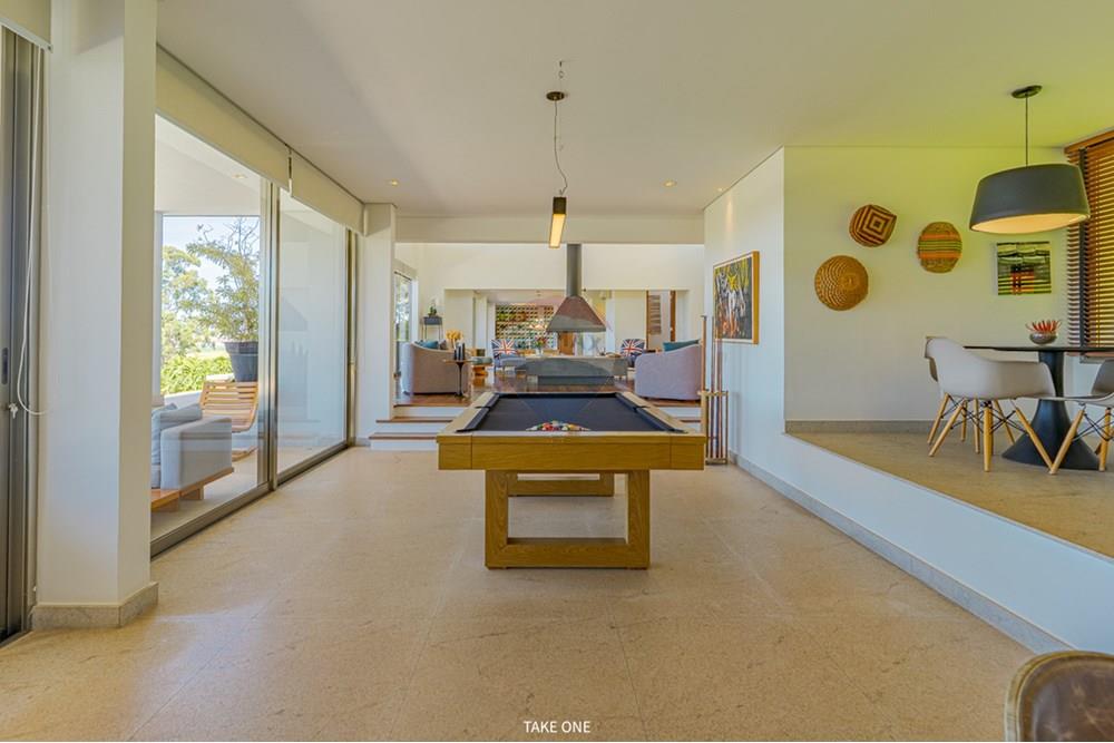 Terreno - Venda - Artur Nogueira , São Paulo - DSC06234-HDR.jpg - 690131011-341