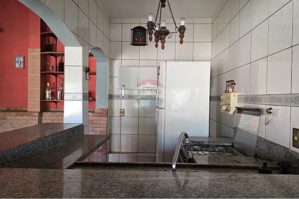 Chácara / Sítio / Fazenda - Venda - Estiva Gerbi , São Paulo - CHA 40.jpg - 690521115-66