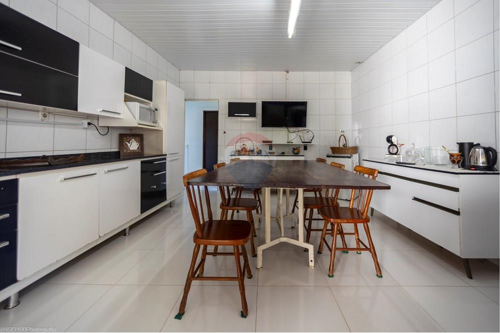 Casa - Venda - Jundiaí , São Paulo - 28.jpg - 690801041-121