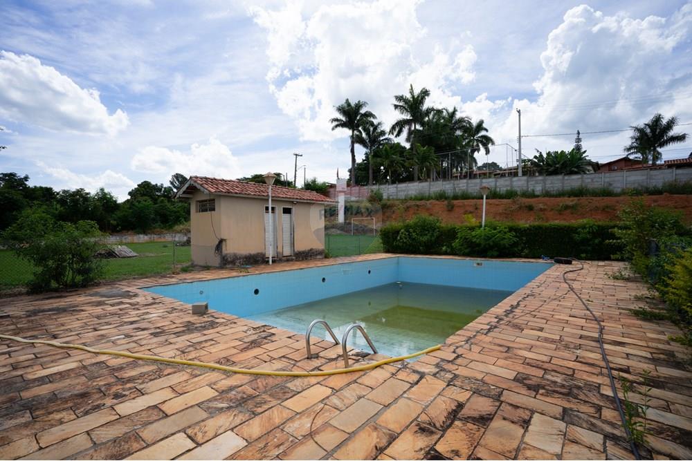 Chácara / Sítio / Fazenda - Alugar - Itupeva , São Paulo - DSC03770.jpg - 690801020-211