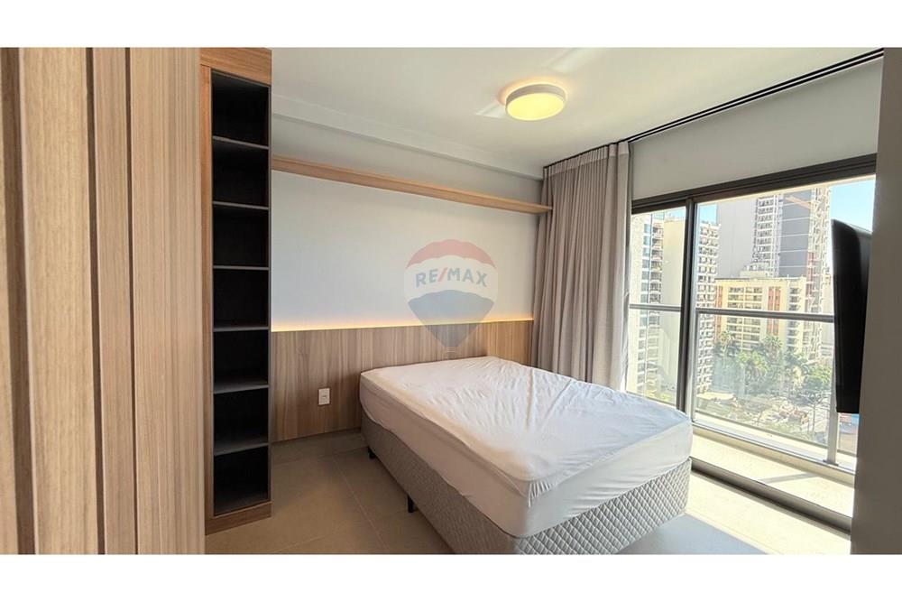 Apartamento - Alugar - Campinas , São Paulo - WhatsApp Image 2025-06-26 at 12.55.26.jpeg - 690681167-5