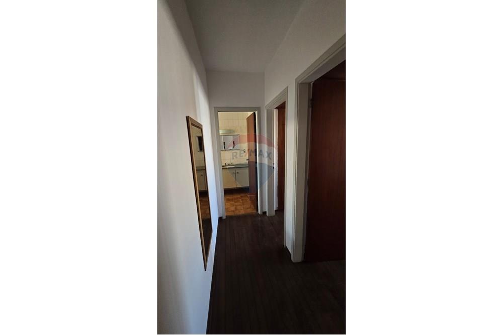 Apartamento - Alugar - Campinas , São Paulo - WhatsApp Image 2025-09-11 at 13.06.58 (1).jpeg - 691181004-82