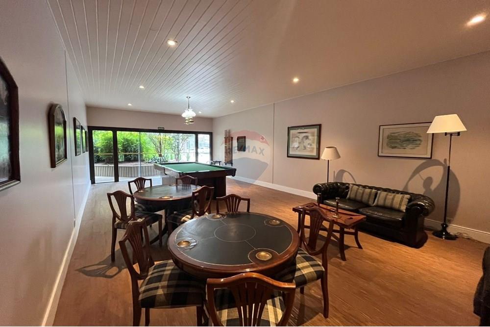 Apartamento - Alugar - Campinas , São Paulo - WhatsApp Image 2025-10-17 at 21.24.23 (1).jpeg - 690681050-211