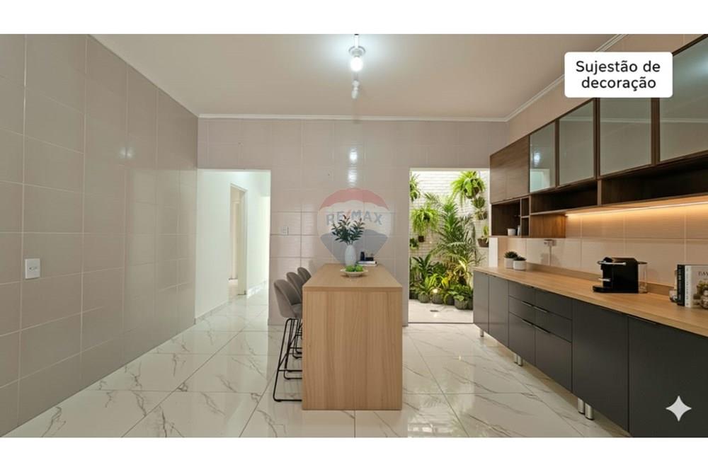 Casa - Venda - Peruíbe , São Paulo - 1000122958.jpg - 691111010-92