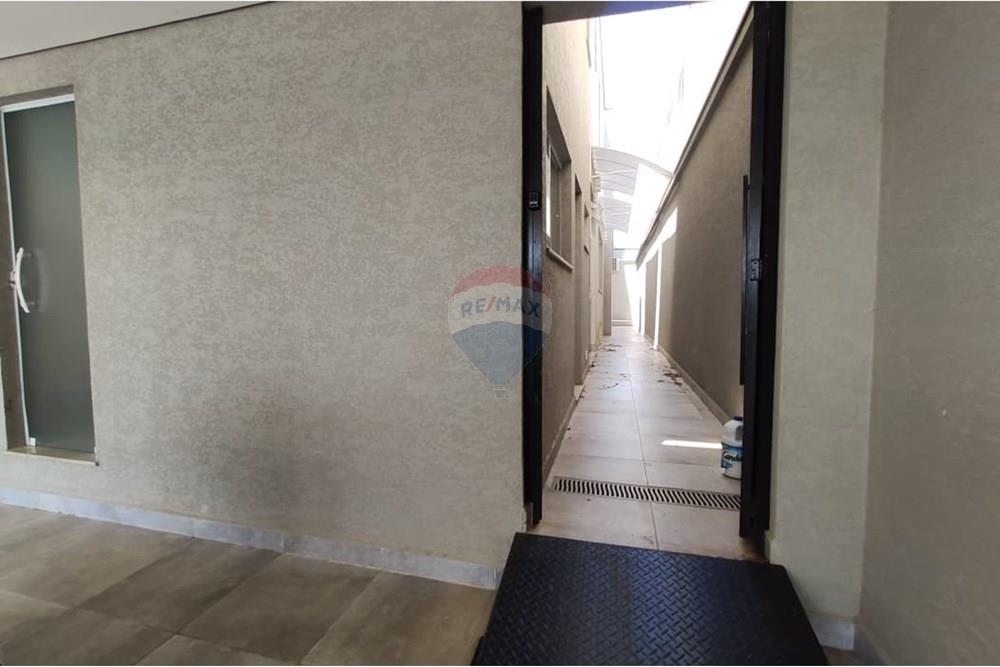 Casa - Alugar - Atibaia , São Paulo - IMG-20250930-WA0666.jpg - 690471100-194