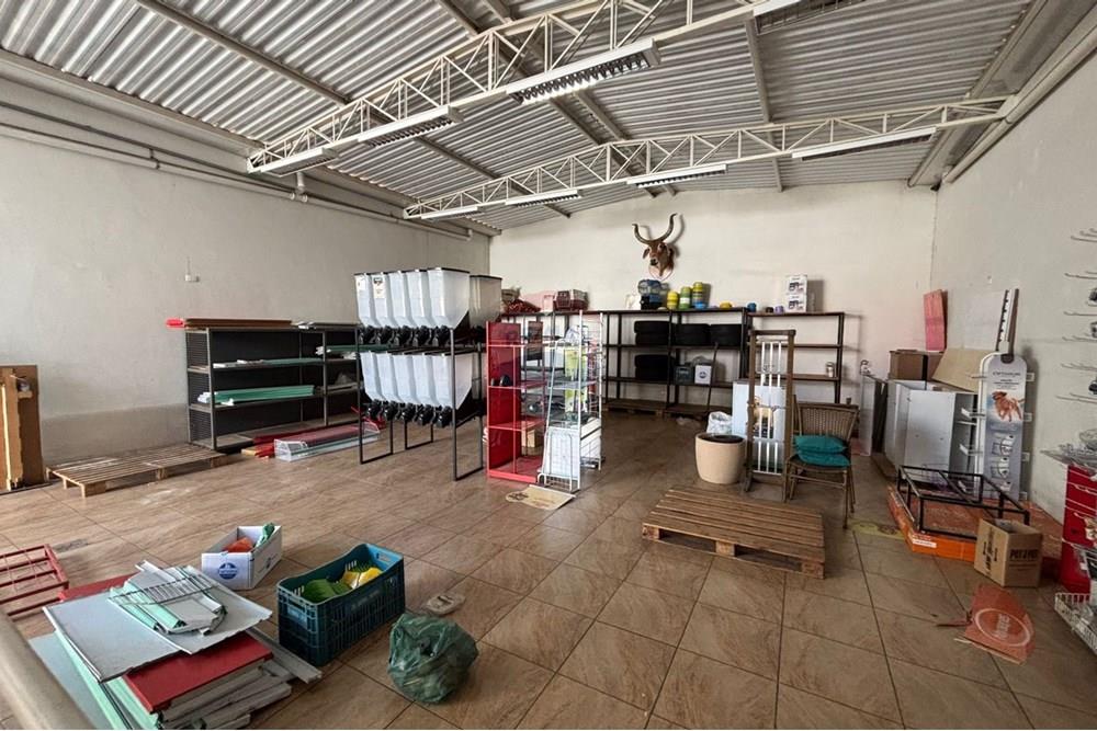 Ponto Comercial/ Loja - Alugar - Piracicaba , São Paulo - WhatsApp Image 2025-09-08 at 12.16.44.jpeg - 690781121-28