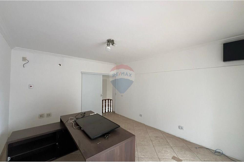 Casa Comercial - Alugar - Nova Odessa , São Paulo - ef50e601-a79f-4ff5-8a09-c9803f7c738a.jpg - 690641045-499