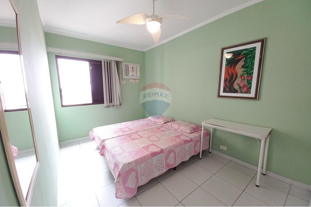 Apartamento - Venda - Guarujá , São Paulo - 20241209_101035 - Copia.jpg - Quarto de família - 690821041-92