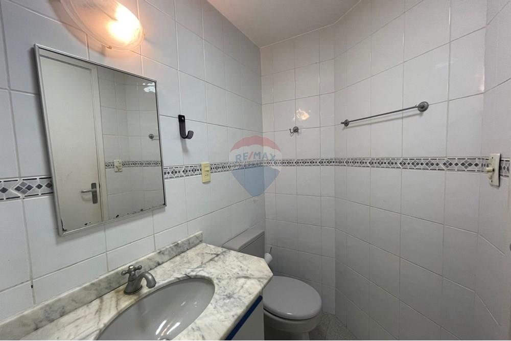 Apartamento - Venda - Guarujá , São Paulo - WhatsApp Image 2025-08-20 at 17.17.54 (5).jpeg - 690501023-399