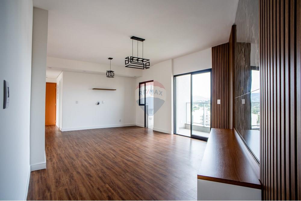 Apartamento - Venda - Atibaia , São Paulo - DSC04300.jpg - 690471003-100