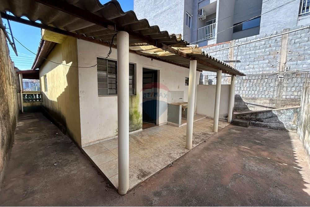 Casa - Venda - Bragança Paulista , São Paulo - 0122.jpg - 690041085-75