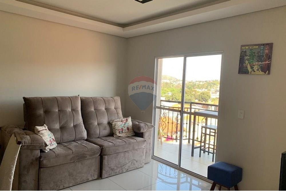 Apartamento - Alugar - Atibaia , São Paulo - WhatsApp Image 2025-01-02 at 16.55.12.jpeg - 690921075-18