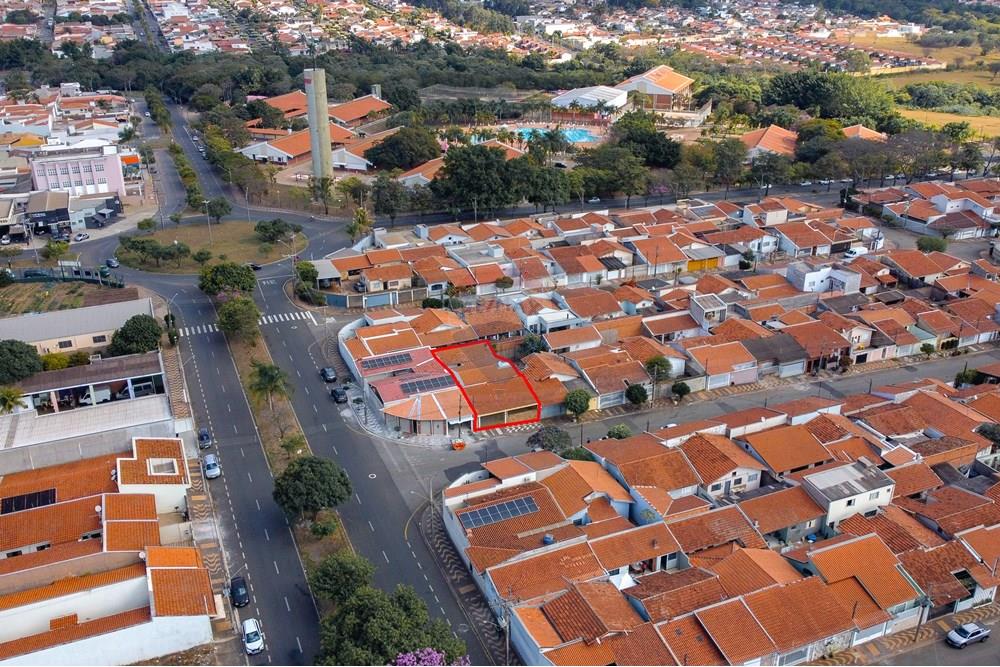 Casa - Venda - Araras , São Paulo - Tratada-27.jpg - 690691009-158