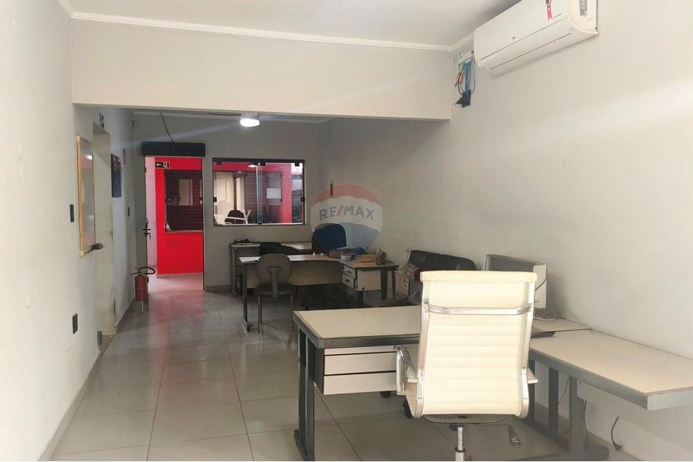 Galpão - Alugar - Mogi Mirim , São Paulo - MVIMG_20251009_134732~2.jpg - 690751092-20