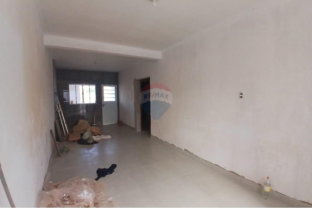 Casa - Venda - Paulínia , São Paulo - WhatsApp Image 2025-04-14 at 14.35.27.jpeg - 690511152-46