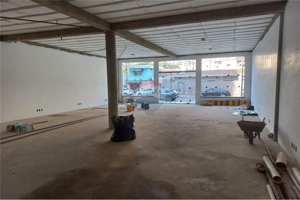 Ponto Comercial/ Loja - Alugar - Campinas , São Paulo - 13 - 690681019-971