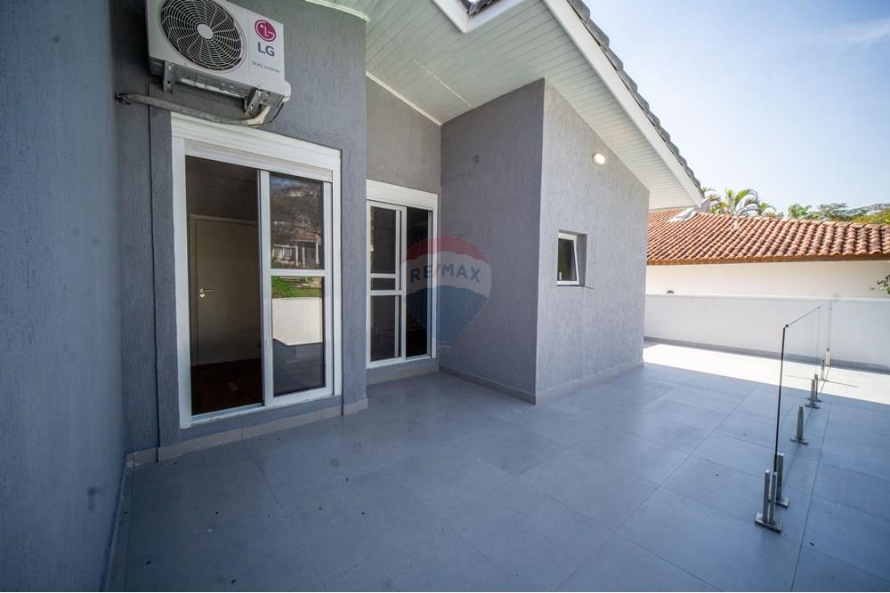 Casa - Venda - Cotia , São Paulo - WELL-14.jpg - 691151015-56