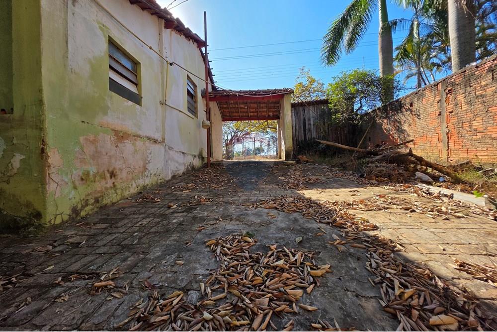 Terreno - Venda - Mogi Guaçu , São Paulo - 20250811_145441.jpg - 690521005-84